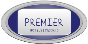 venue marketing and promotions global south africa, venues throughout south africa